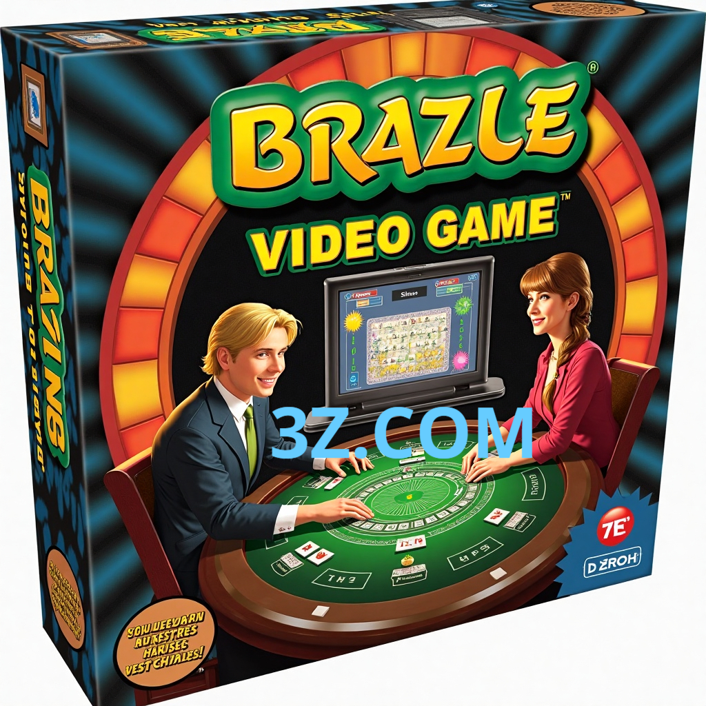 A Arte do Poker: Estratégia e Habilidade no ajwin.COM